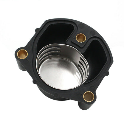 Water Pump Impeller Kit for OMC Cobra (Year Range Not Specified)