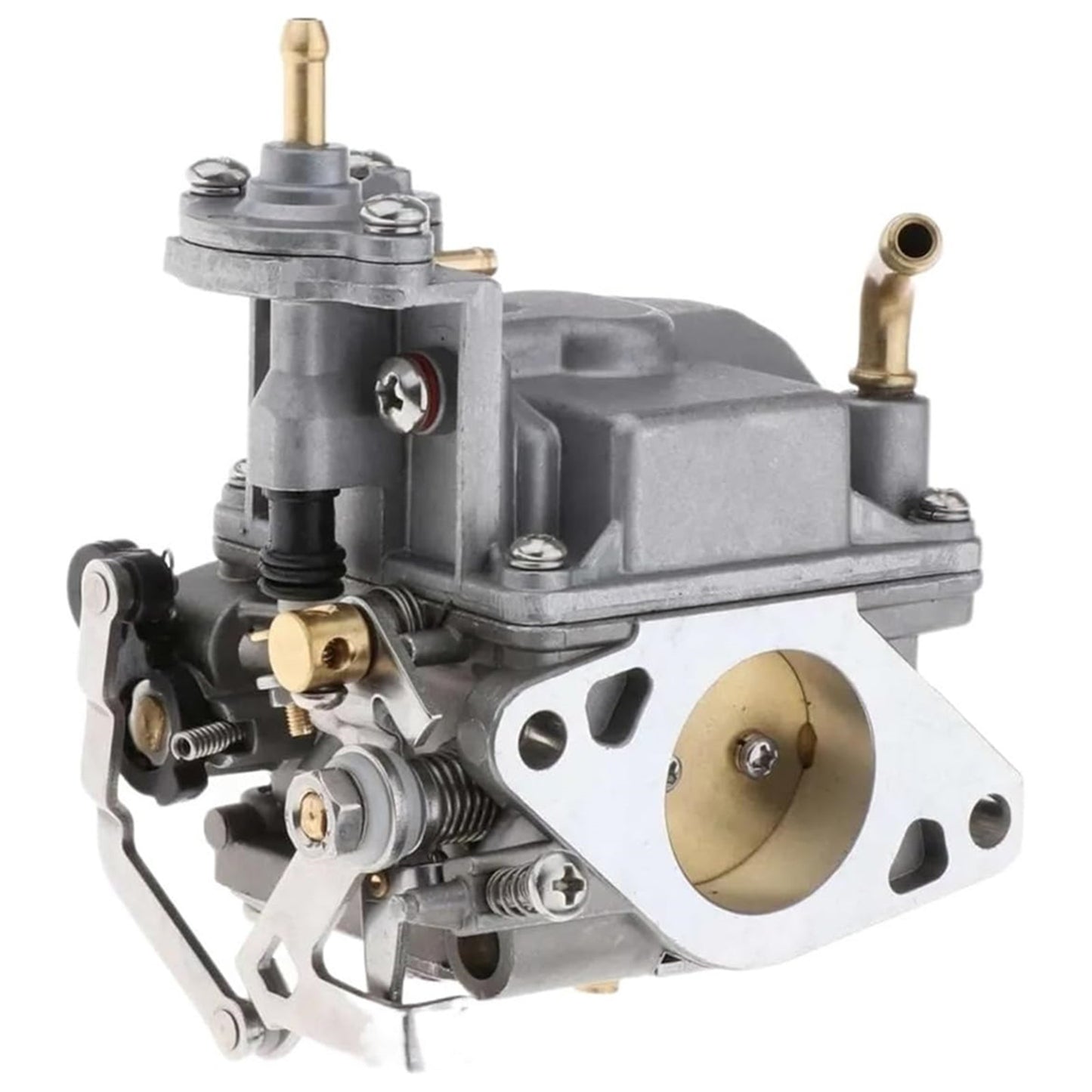 Carburetor for Mercury Mariner 15HP (4T) (1990–2000)