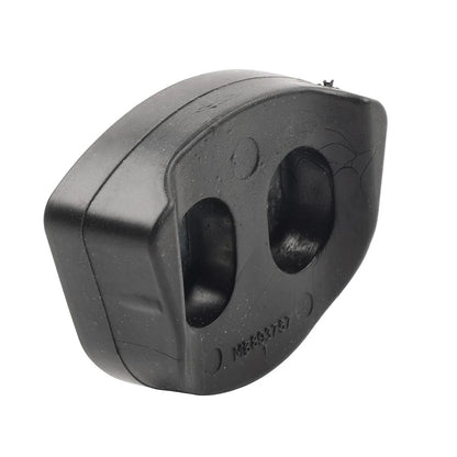 Rubber Tailgate Damper Buffer Pad for Mitsubishi Pajero Montero