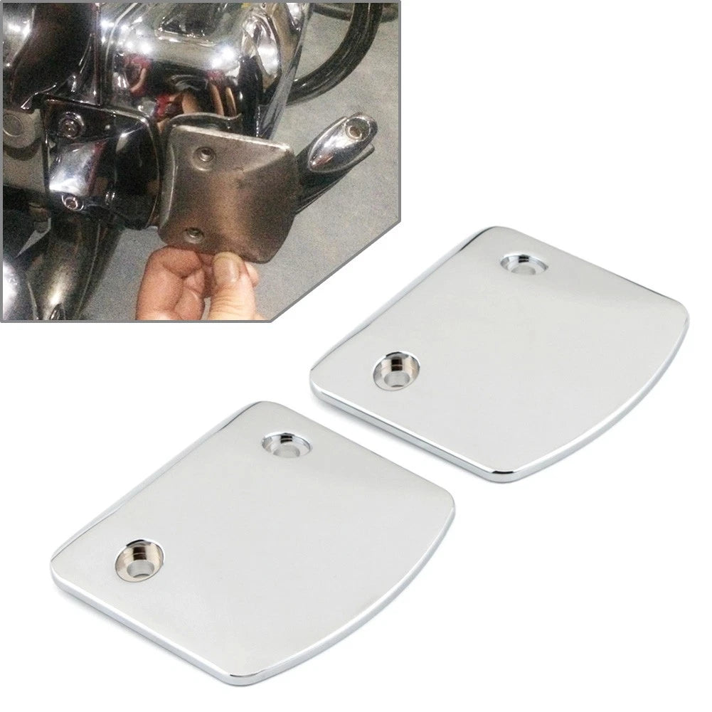 Front Windshield for Honda CBR250R (2011–2013) Clear Windscreen