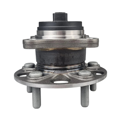 Rear Wheel Bearing Hub Assembly for BYD Atto 3 (2021–2026)