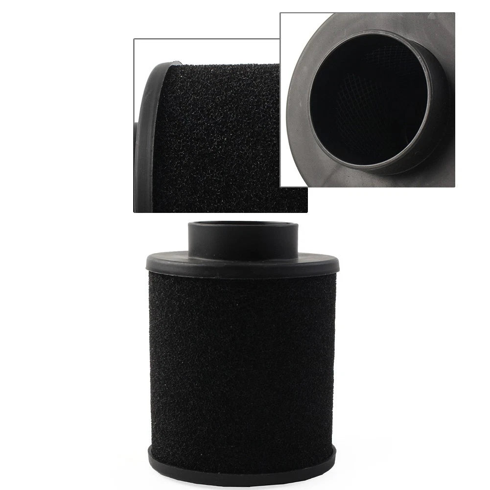 1 Pcs Air Filter Cleaner for Kawasaki Brute Force 300 (2012–2022) 11013-Y002