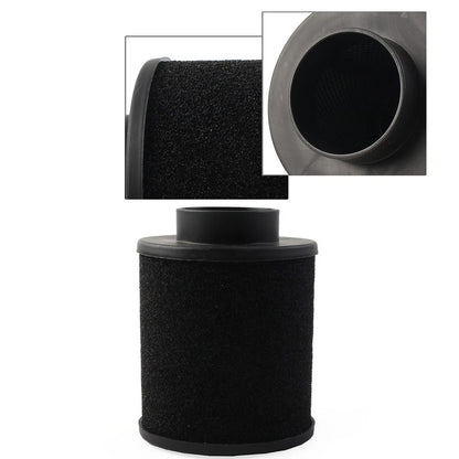 1 Pcs Air Filter Cleaner for Kawasaki Brute Force 300 (2012–2022) 11013-Y002