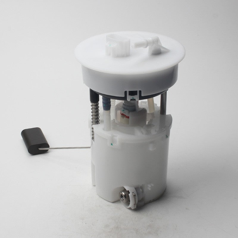 Fuel Pump Module for Mazda 2 (2011–2014)