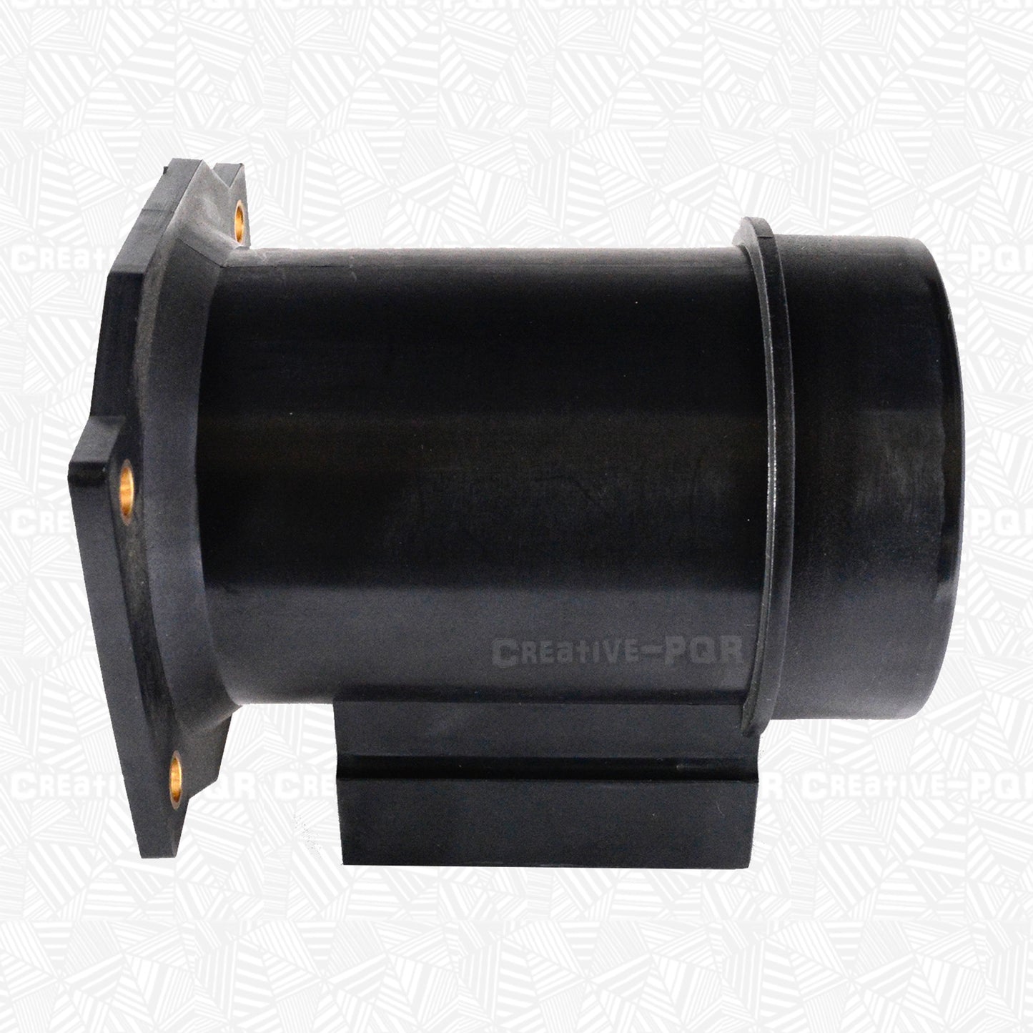 Air Flow Meter for Nissan 300ZX Z32 (1989–1996) 80mm MAF
