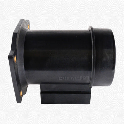 Air Flow Meter for Nissan 300ZX Z32 (1989–1996) 80mm MAF