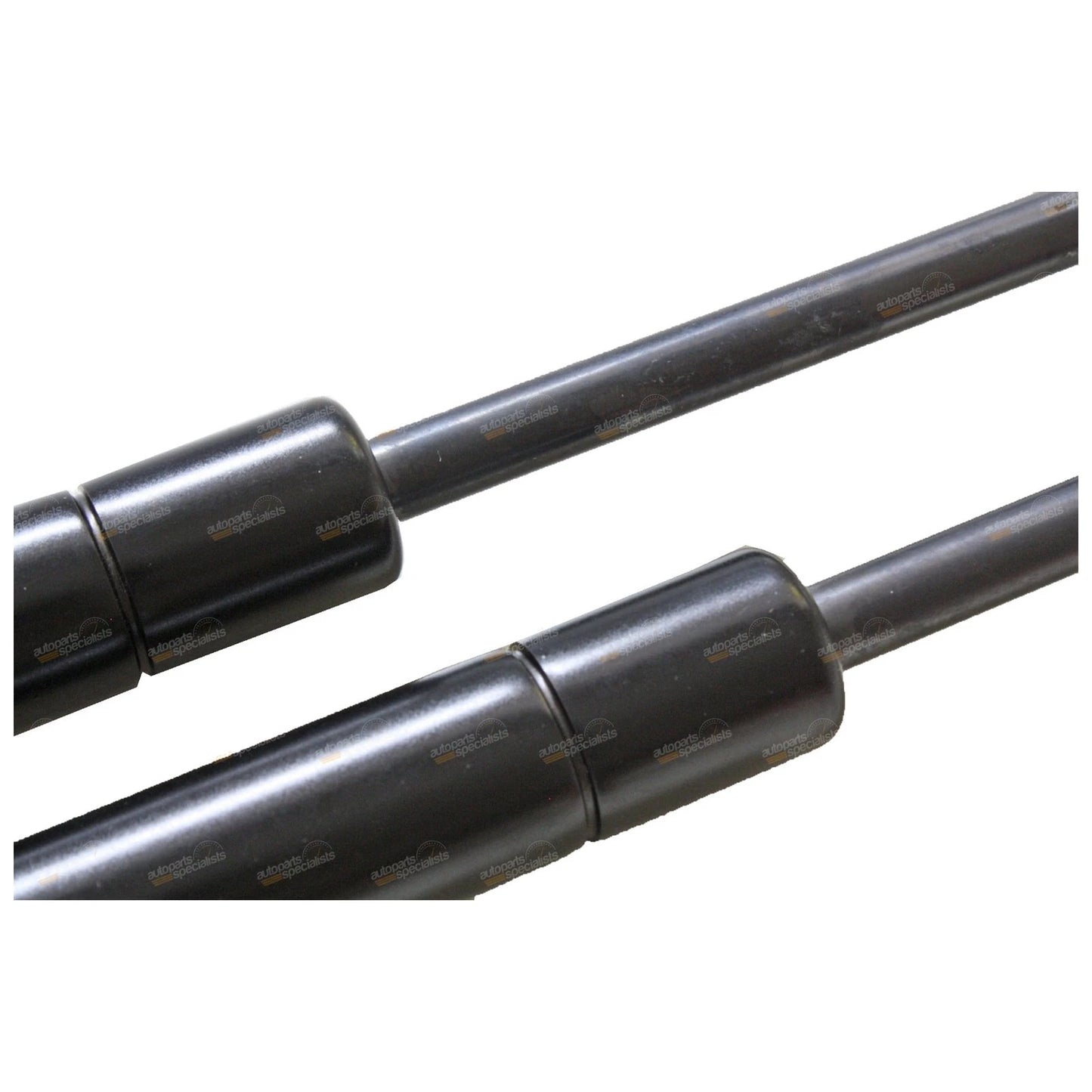 Gas Bonnet Struts Pair for Ford Fairmont EA EB ED EF EL (1988–1998)