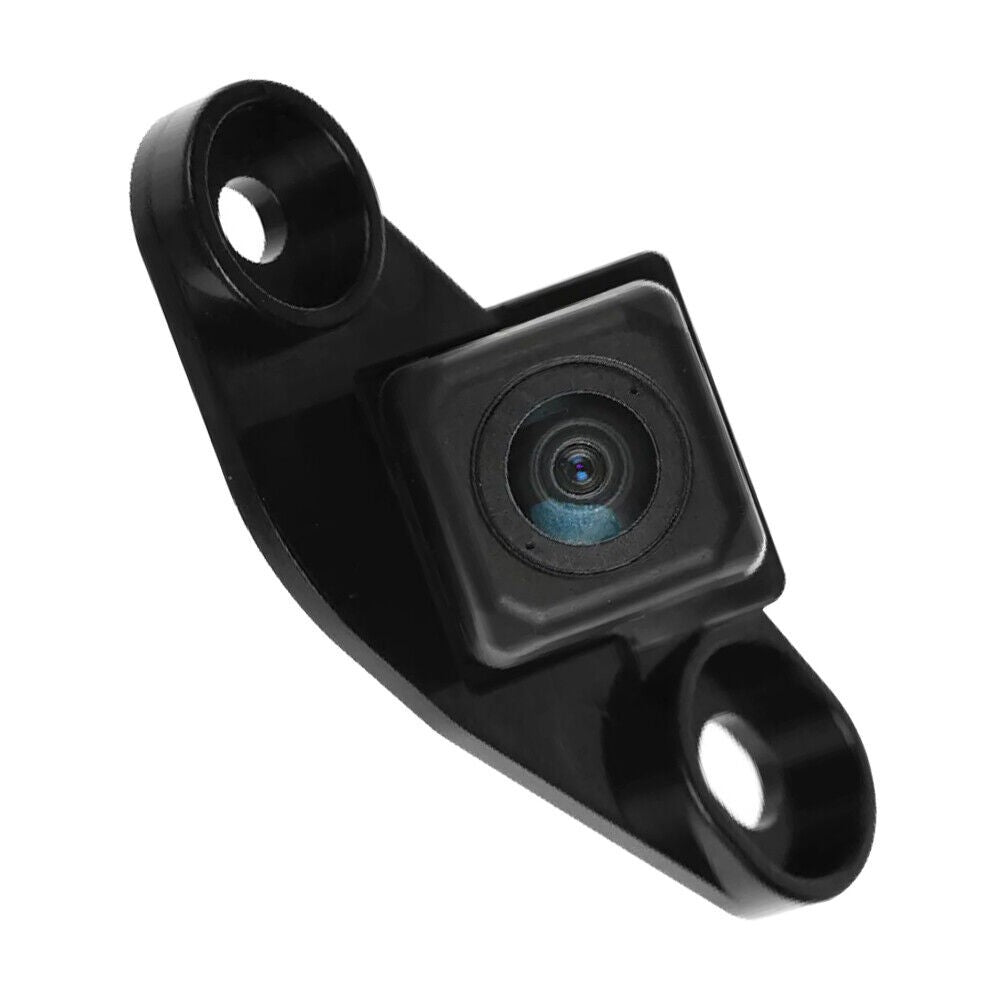 Rear View Parking Aid Camera for Hilux Revo (2015–2020)