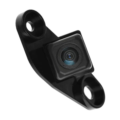 Rear View Parking Aid Camera for Hilux Revo (2015–2020)