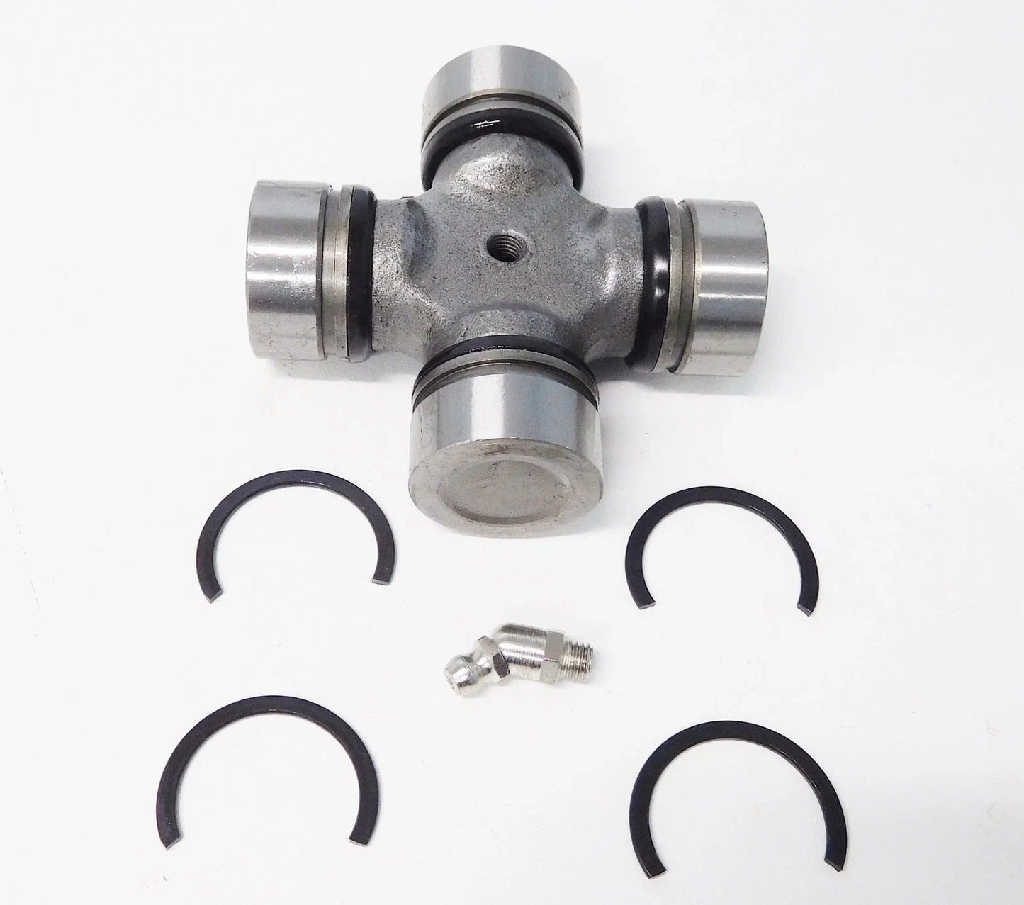 Rear Tailshaft Universal Joint for Mitsubishi PA Challenger (1998-2006)