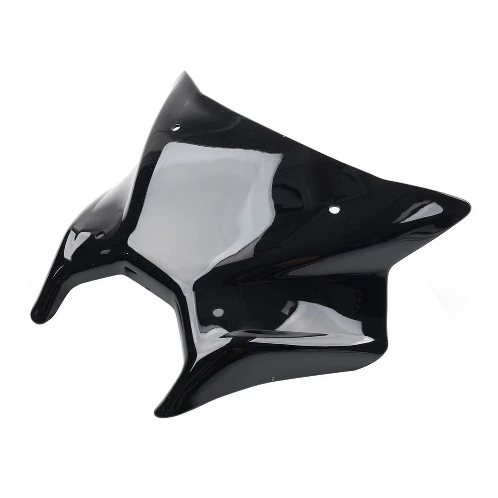 Windshield Deflector for Yamaha MT09 SP (2024)