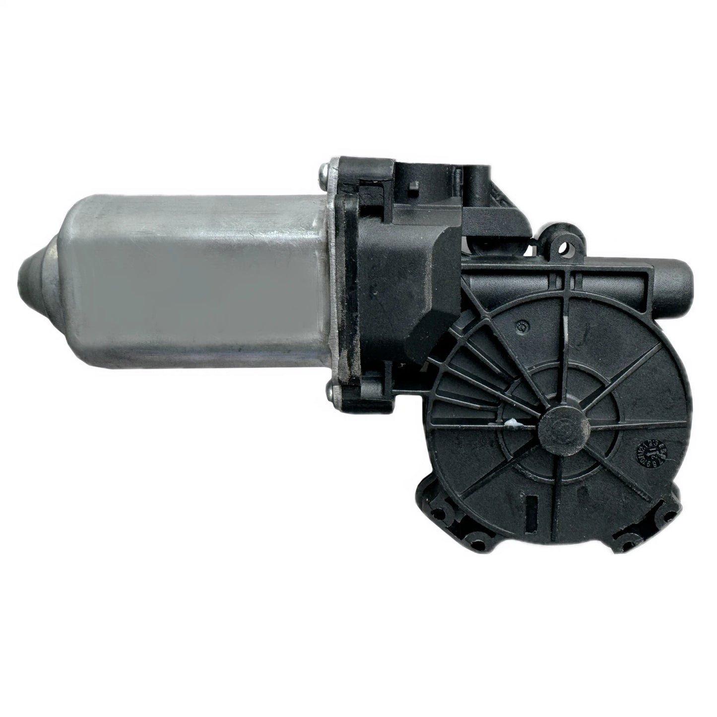 Window Lift Motor for Nissan Navara D40 (2005–2015)