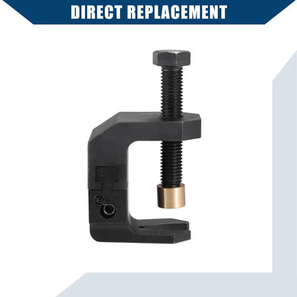 Wiper Arm Puller for BMW E12 E21 E67 (1972–1982)