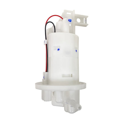 Fuel Pump Assembly for Royal Enfield Himalayan (BS4, BS6)