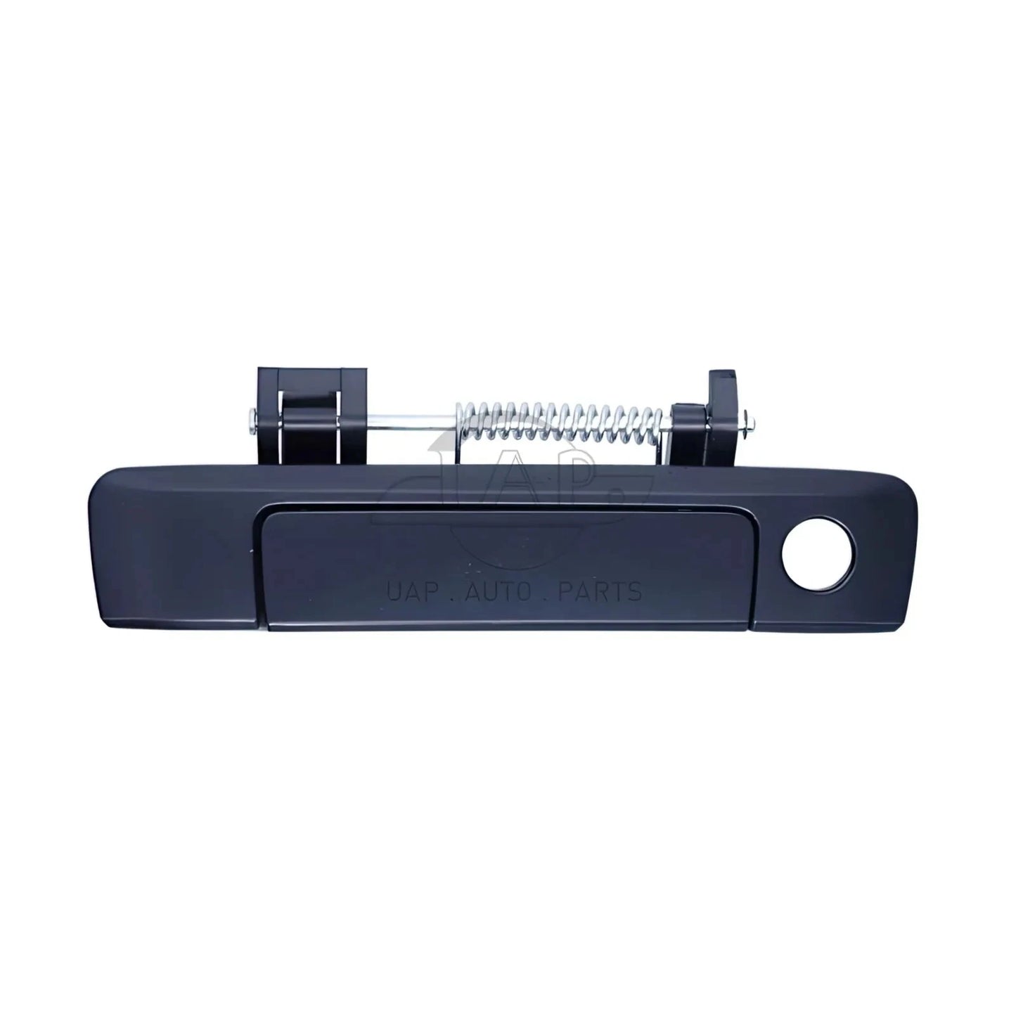 Tailgate Rear Handle with Keyhole for Ford Ranger PX (2011–2021)