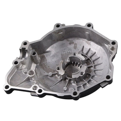 Engine Stator Cover for Yamaha YZF R6 (2006-2011)