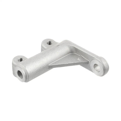 RH Right CV Axle Intermediate Shaft Bracket for Lincoln MKT (2010-2019)