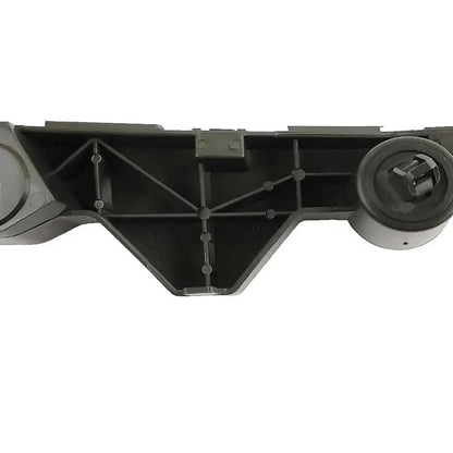 Front Bumper Retaining Brackets for 2007-12 Mazda CX-7 (2007-2012)