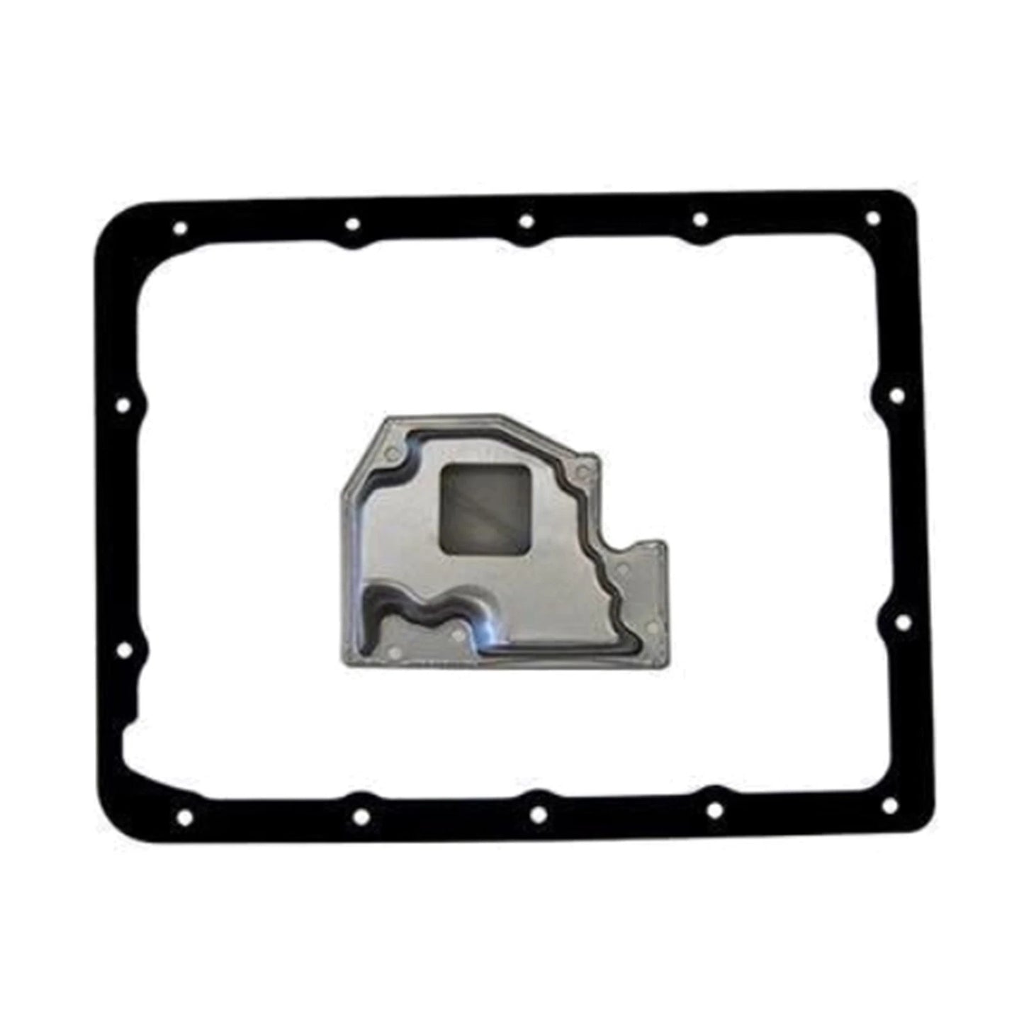 Transmission Filter Kit for Volvo 940 (1990–1995)
