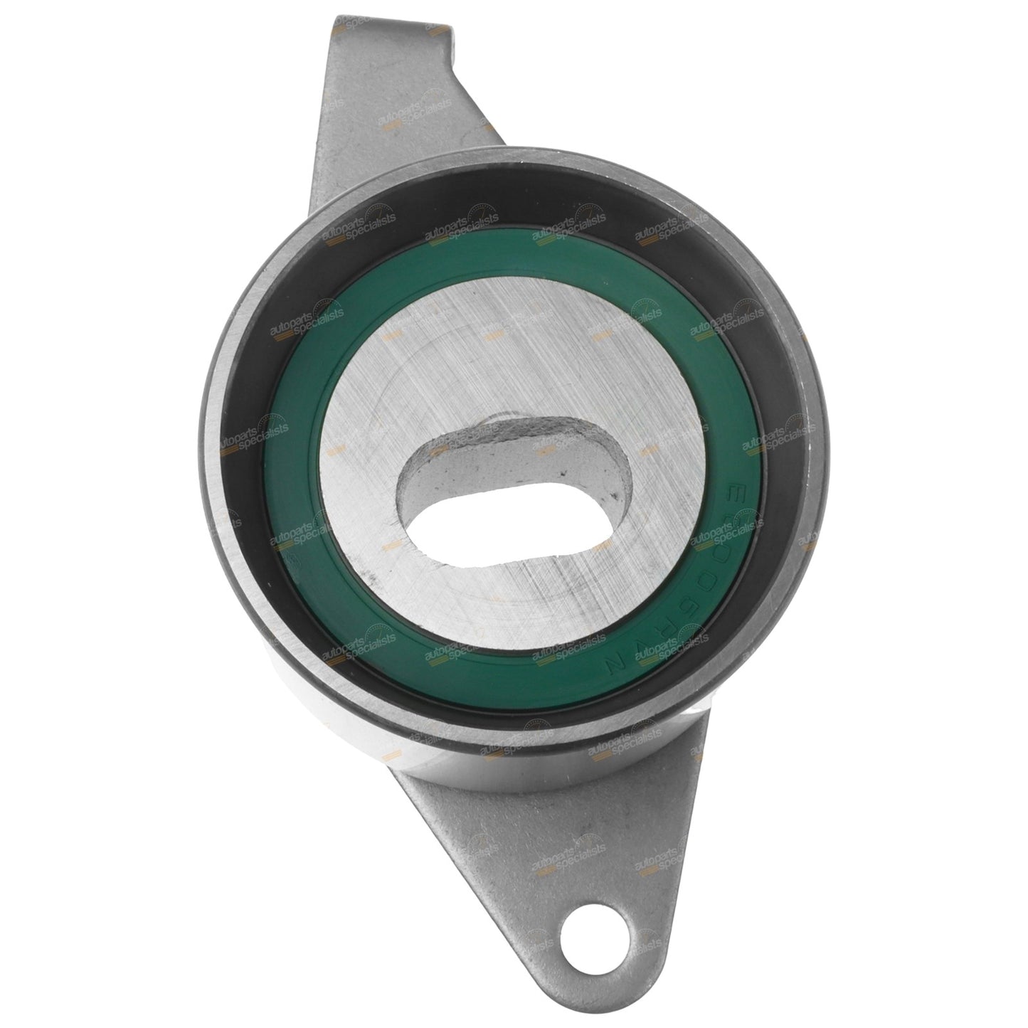 Timing Belt Tensioner for Daihatsu Handivan L701 (1999–2001)