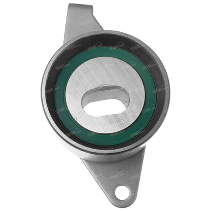 Timing Belt Tensioner for Daihatsu Handivan L701 (1999–2001)