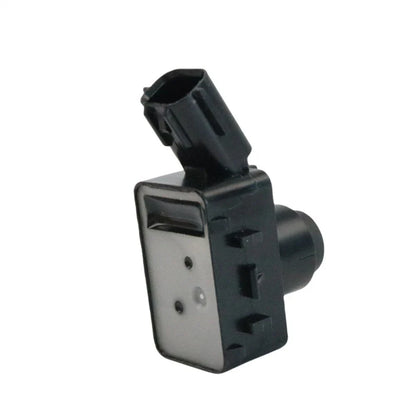 Parking Assist Sensor for Toyota Camry, RAV4, Lexus RX350 (2019-2021)
