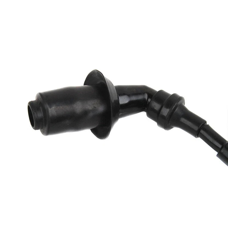 Ignition Coil for Yamaha XV250 Virago Route 66 (1995 - 2007)