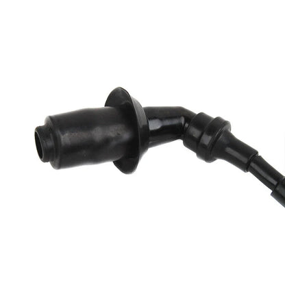 Ignition Coil for Yamaha XV250 Virago Route 66 (1995 - 2007)