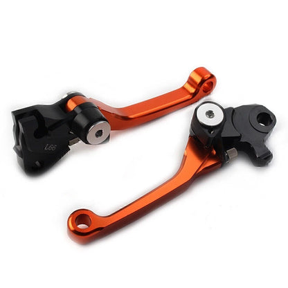 Frame Sliders for Yamaha YZF 600 R6 (2017–2021)