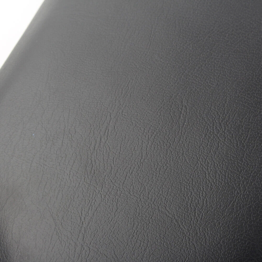 Rear Seat Pillion Pad Cushion for Kawasaki Ninja ZX-10R (2011-2015)