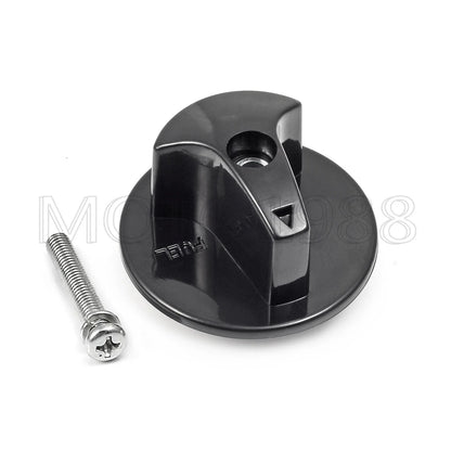Fuel Valve Petcock for TRX200 SX Fourtrax (1986–1988)