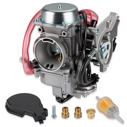Carburetor for Arctic Cat Prowler XT 650 (2006–2007)