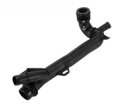 Coolant Pipe Line for Mercedes-Benz C300 (2019–2022)