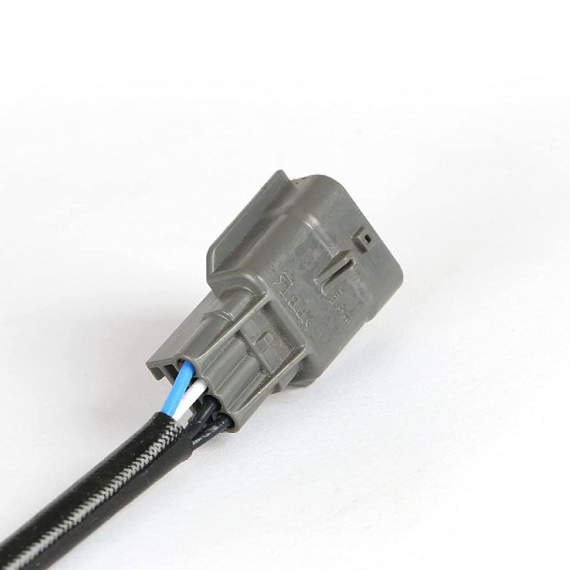 Oxygen Sensor for Nissan Sentra Rogue Altima Maxima Frontier