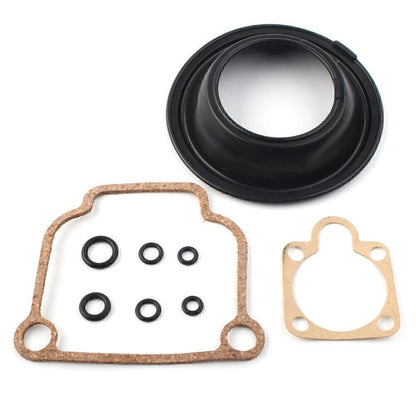 Steering Wheel Shift Paddle Extensions for BMW X1 X4 Z4 1 2 3 4 5 6 7 Series