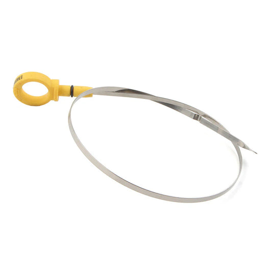 Engine Oil Level Dipstick for Chrysler 300, Dodge Charger, Magnum (2005-2010)