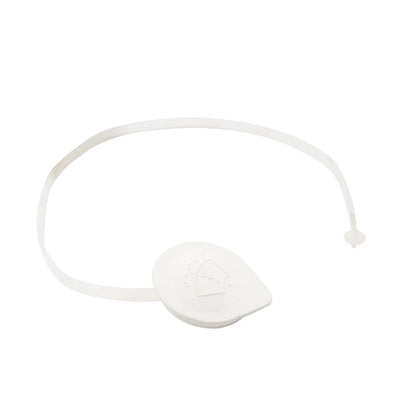 Windshield Wiper Washer Tank Cap for Mitsubishi Outlander Sport (2007–2020) 8260A274