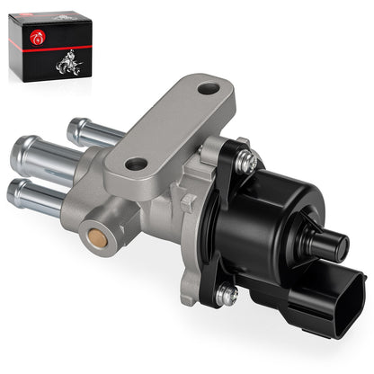 Idle Air Control Sensor Valve Kit for Polaris Sportsman 850 RZR 900 (2015–2021)