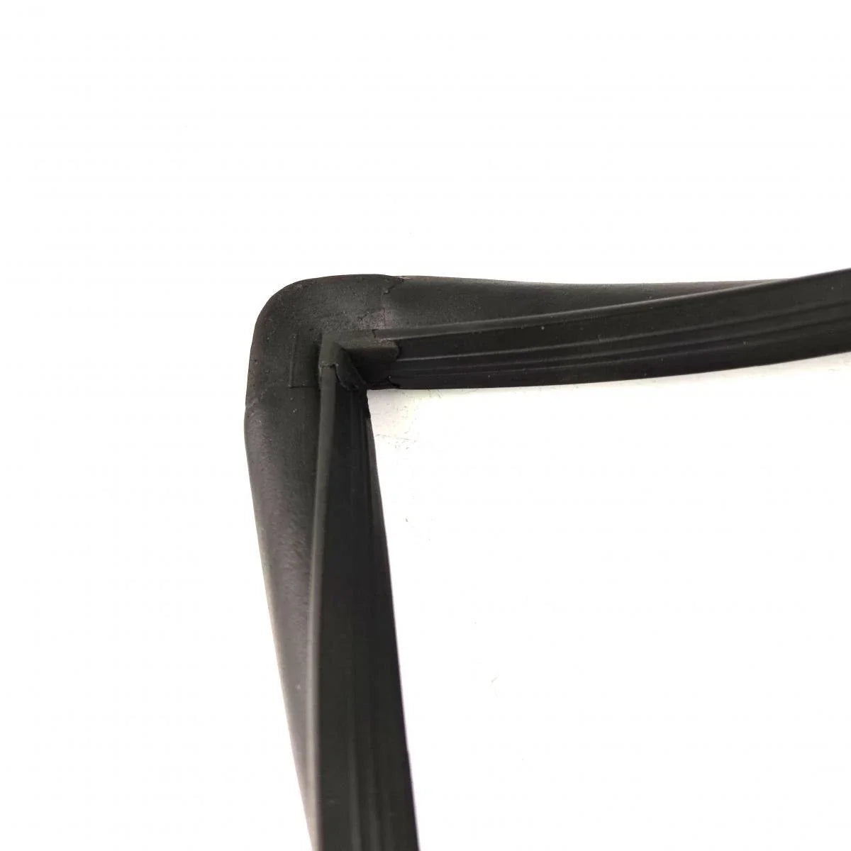 Door Rubber Seal LH+RH Fits Isuzu KB20 KBD Holden Rodeo Truck UTE 1972-80 D09