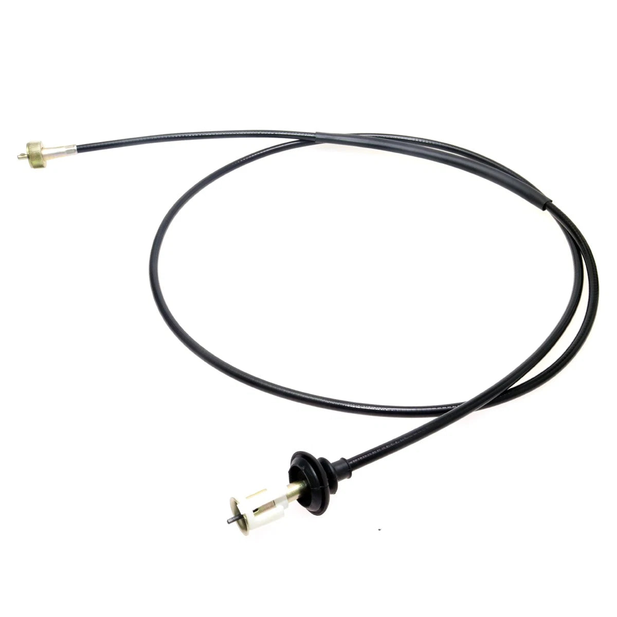 Speedometer Cable for Toyota Hilux Surf LN130 LN135 (1989–1997)