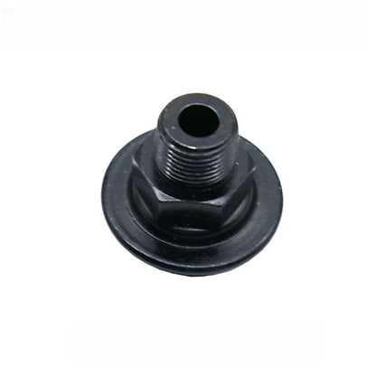 Fuel Pressure Regulator Sensor for Accent Tiburon Rio Spectra (1999–2012)