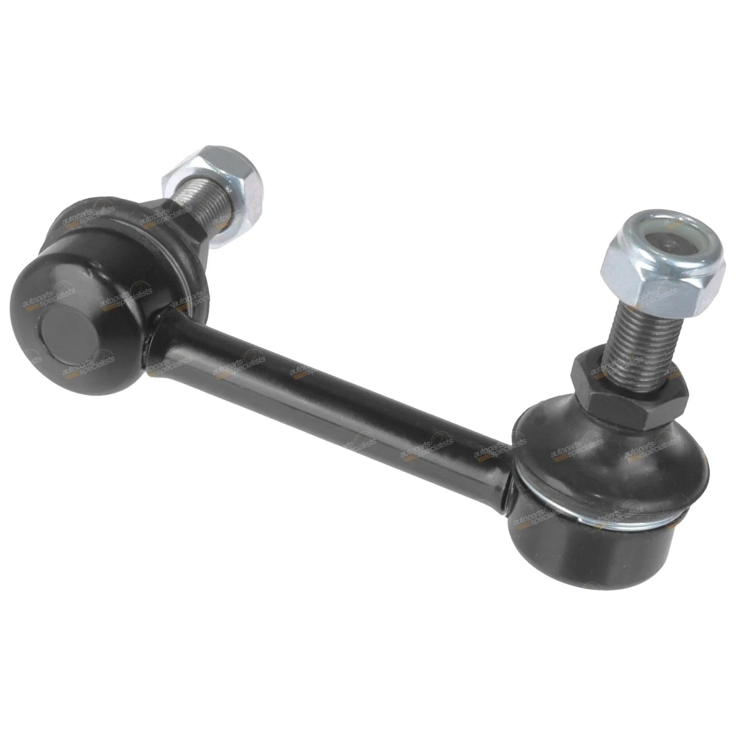 Front LH Sway Bar Link 5.6L VK56VD for Nissan Patrol Y62 Wagon (2013 - 2024)