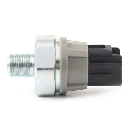 Oil Pressure Sensor Switch for Toyota Lexus Scion Honda (28600-RCL-004, 8353060020)