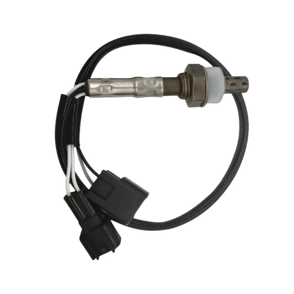 Oxygen Sensor for Yamaha Outboard 150HP 175HP 200HP (2000–2014)