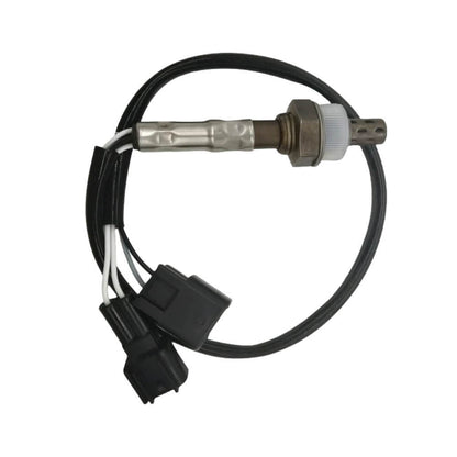 Oxygen Sensor for Yamaha Outboard 150HP 175HP 200HP (2000–2014)