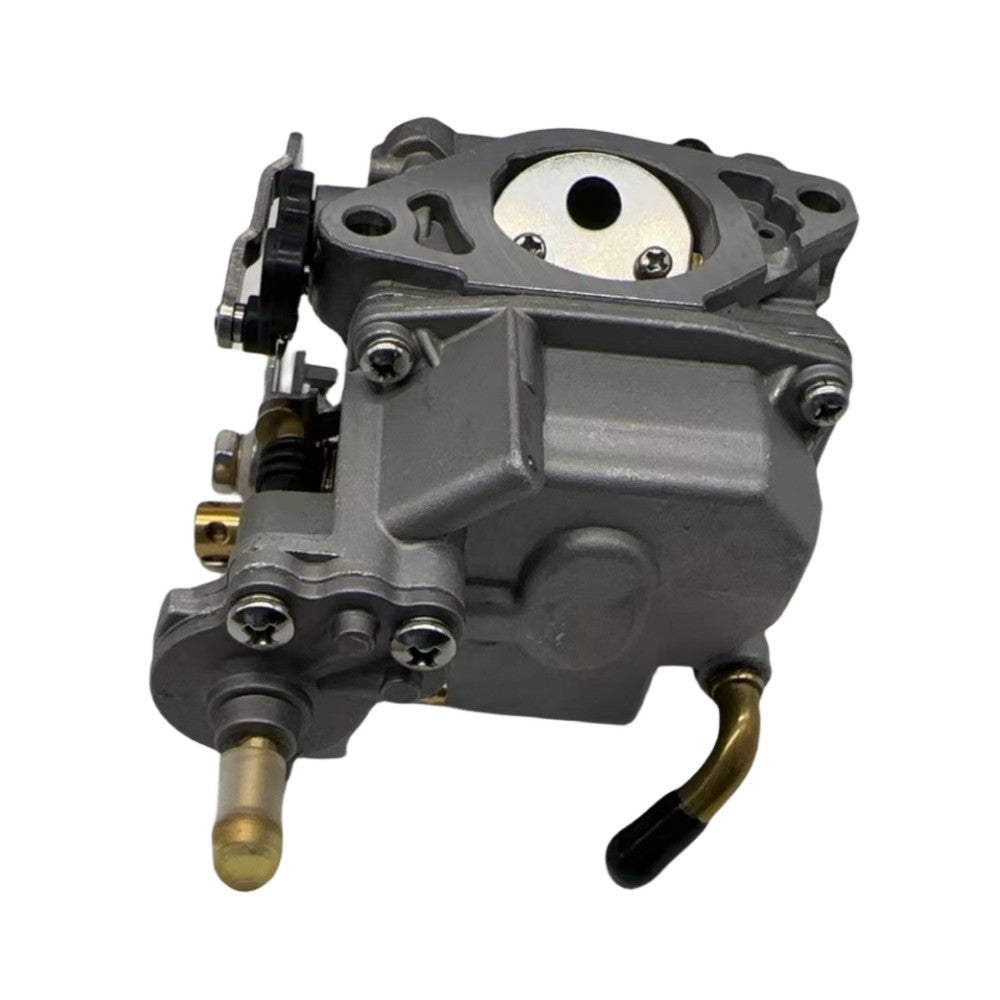 Carburetor for Mercury Mariner Outboard 15HP (4T)