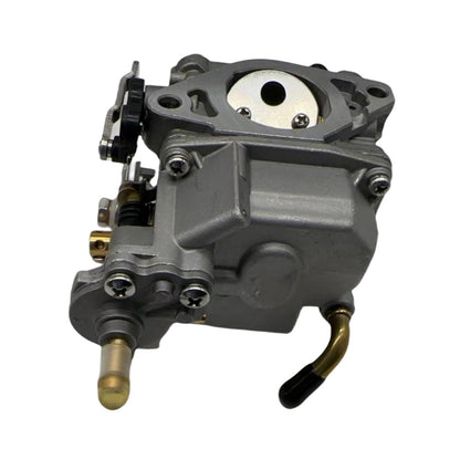 Carburetor for Mercury Mariner Outboard 15HP (4T)