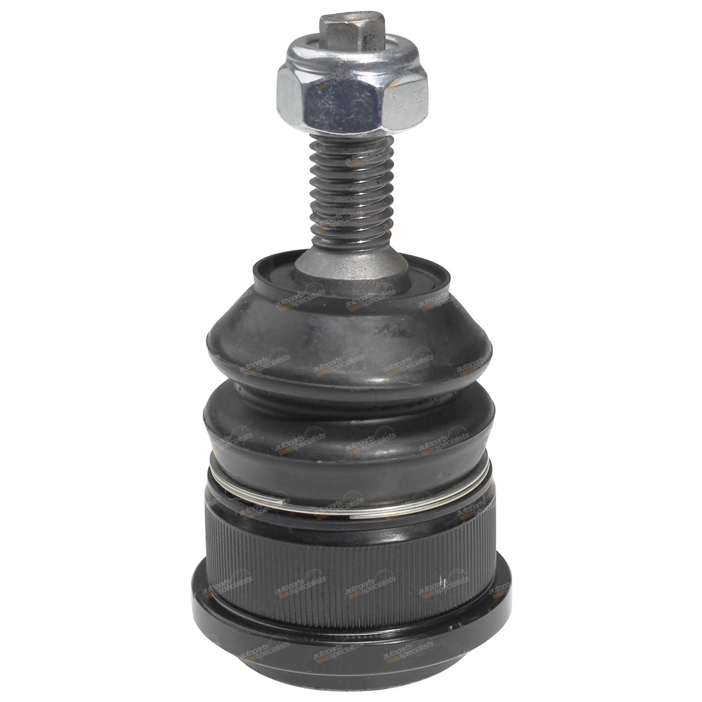 Front Lower Ball Joint for Ford Falcon AU BA BF (1998–2011)
