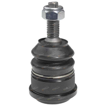 Front Lower Ball Joint for Ford Falcon AU BA BF (1998–2011)