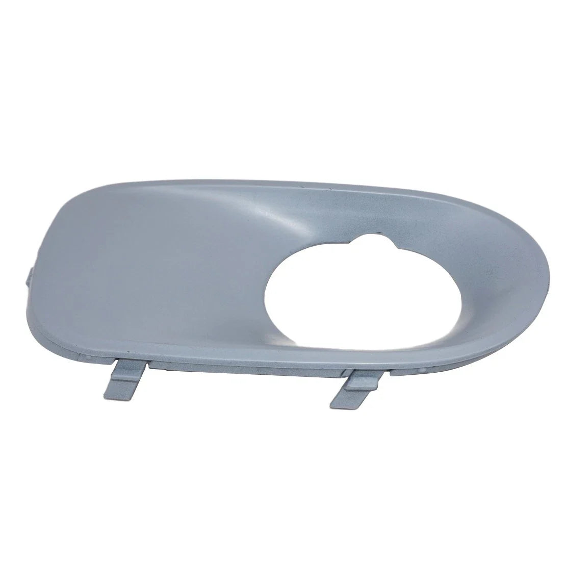 Right Fog Light Grill Frame for BMW X5 E53 (2003-2006)